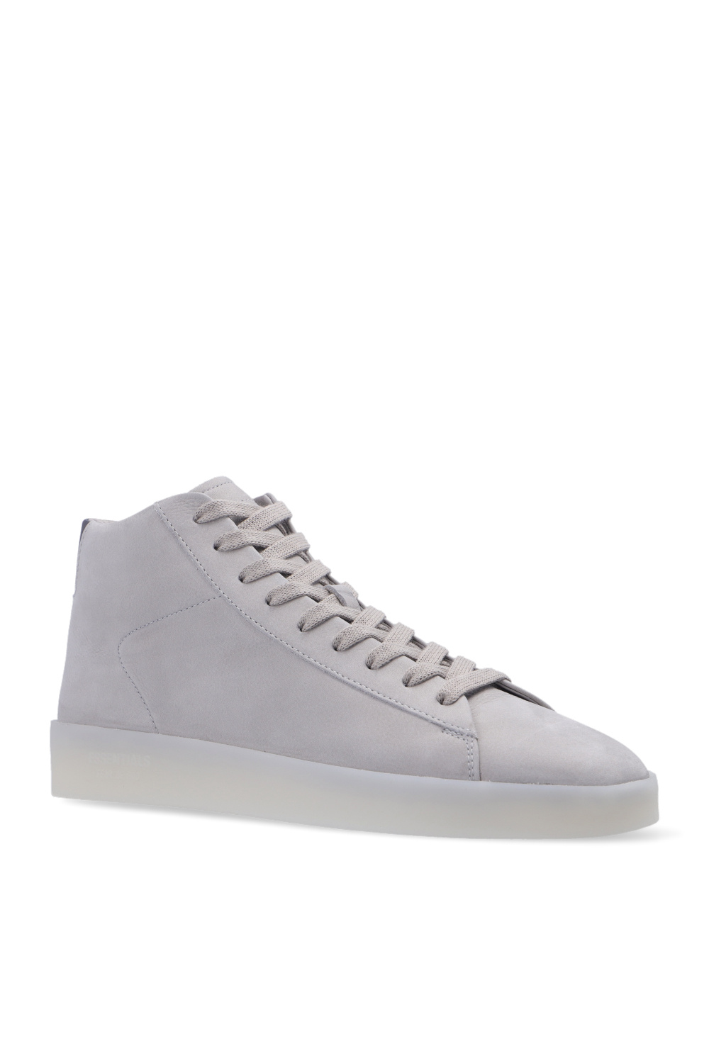 Zanotti tennis clearance